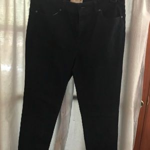 Women’s Jeans